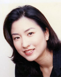 Joy-Marie Toh