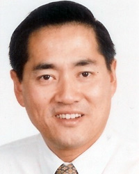 Mervin Lim