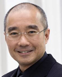 Michael Koh