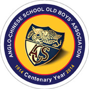 ACS OBA Centenary