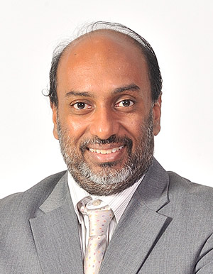 S. Sivarajan