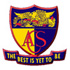 acs cREST