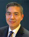 ADAM TAN