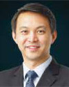 PAUL THAM