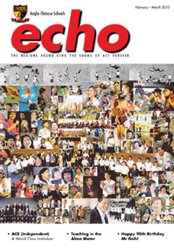 Cover - Feb-Mar'10