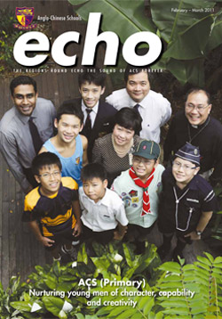 Feb-Mar 2011 Cover