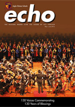 May-June 2016 Issue