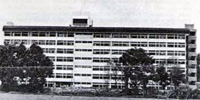 ACJC (1977)