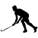 Hockey