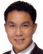 David Tan