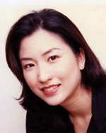 Joy-Marie Toh