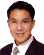 David Tan