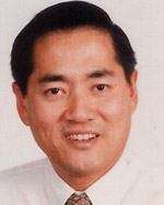 Mervyn Lim