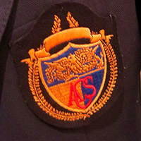 ACS Crest