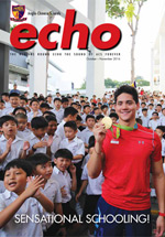 May-Jun 2003 Cover