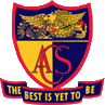 ACS Crest