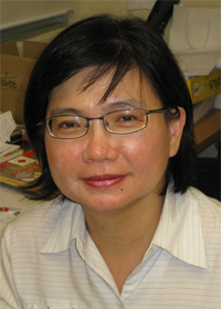 <b>Tan Siew</b> Hoon Head of Department, Humanities ACS (International) - tan_siew_hoon