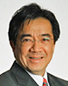 Eugene Ooi